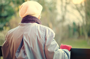 81-year-old Irish woman finds birth mother alive after searching for 61 years