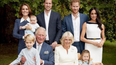 Apparently, there’s a reason why the royal family don’t wear seatbelts