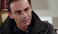Corrie’s Daniel Brocklebank splits from boyfriend of two years