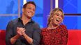 Stacey Solomon and Joe Swash announced they are expecting their first child together