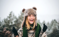 Glowing winter skin: 5 non-toxic beauty buys that actually work