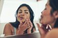 Suffer from adult acne? This one product might really help you out