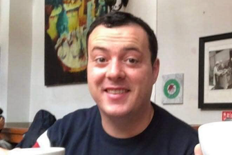 Concerns for ‘placid and quiet’ Galway man who disappeared in Malaysia