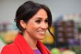 Meghan Markle prefers her 30s to her 20s and says ‘it takes time’ to be happy