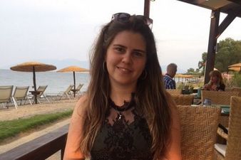 Cervical cancer sufferer who fought for access to Pembro drug dies aged 26