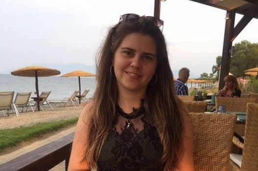 Cervical cancer sufferer who fought for access to Pembro drug dies aged 26