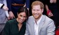 This is the reason why Prince Harry and Meghan Markle won’t be hiring a nanny