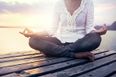 Lockdown fatigue and feeling on edge? 3 meditation apps to download right now