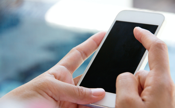 UK minister calls for more responsibility from social media platforms after teenager takes her own life