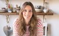 ‘Over the moon’: Deliciously Ella is pregnant with her first child