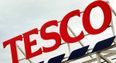 Tesco to cut thousands of jobs and close down deli counters