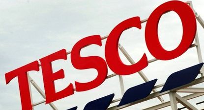 Tesco to cut thousands of jobs and close down deli counters