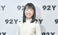 Marie Kondo reveals the adorable daily ritual she has with her daughters