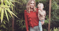 Anna Saccone talks about juggling 4 kids in latest vlog and people are loving her honesty