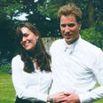 Kate Middleton had the most INAPPROPRIATE  nickname for Prince William in university