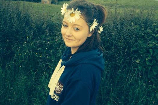 Thousands raised after Dublin woman dies of suspected sepsis a week after giving birth