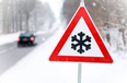 Met Éireann issues another update on the snow and ice weather warning