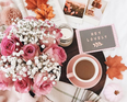 Gift Guide: 15 sweet Valentine’s Day gifts for her