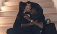 ‘Baby #2?’ Kylie Jenner sparks pregnancy rumours with latest Instagram post
