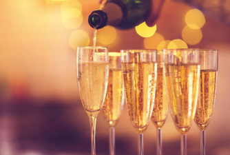 Bottomless brunches are leading to increased tooth decay, warns dentist