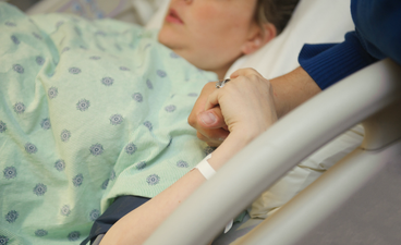 Hospitals start to request mothers not have birth partners amid COVID-19 outbreak