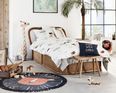 Spring update: 10 gorgeous buys for the kids’ rooms that definitively spark joy