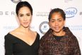 Meghan Markle just broke royal tradition by making an alternative plan for childbirth