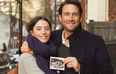 Deliciously Ella opens up about her pregnancy, revealing she felt ‘lonely’ at 8 weeks
