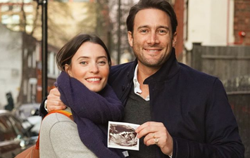 Deliciously Ella opens up about her pregnancy, revealing she felt ‘lonely’ at 8 weeks
