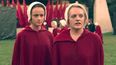 The trailer for the new season of The Handmaid’s Tale is here, and it is haunting