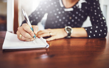 Woman’s list of requirements for potential boyfriend is actually shocking