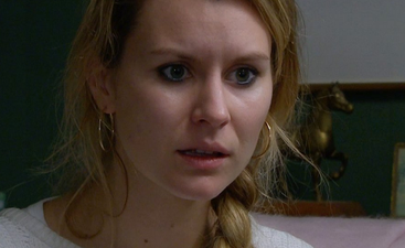 Emmerdale viewers shocked and appalled by ‘inaccurate’ depiction of Dawn’s social worker