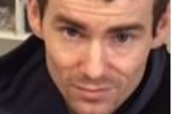 Galway Gardaí appeal for information on the location of a 26-year-old missing man