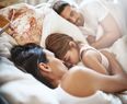 Study reveals that women need more sleep than men, and we knew it