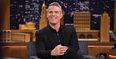 TV host Andy Cohen ‘eternally grateful’ after becoming a dad via surrogate