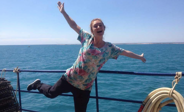 Family of Danielle McLaughlin make a moving plea on social media to honour her birthday