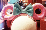 Here’s all the mouse ears that will launch in Disney parks in 2019