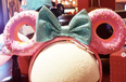 Here’s all the mouse ears that will launch in Disney parks in 2019