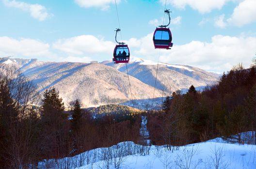 Mayo woman, 31, 'found dead' at Austrian ski resort