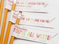 Bargain alert: You can download these 5 adorable Valentine’s printables for FREE