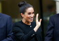 Meghan Markle’s best friends respond to the negative rumours about the Duchess of Sussex