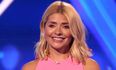 Holly Willoughby burst into tears after getting her birthday present from Philip Schofield