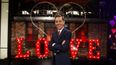 The full lineup for the Late Late Show’s Valentine’s Day special is here