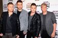 Westlife have just added EXTRA TICKETS for Croke Park, and we’re excited