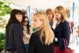 FINALLY! The premiere of Big Little Lies’ season two has been announced
