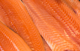 Dunnes Stores issues recall notice about a batch of popular fish products