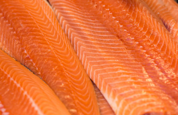 Dunnes Stores issues recall notice about a batch of popular fish products