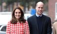 This is the reason why Kate and William got their dog and it’s so heartwarming