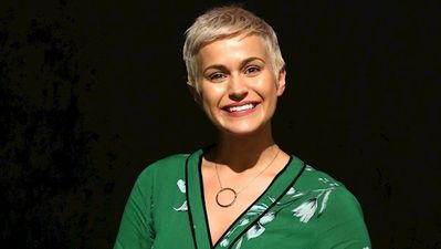 2014 Rose of Tralee winner Maria Walsh to run as an MEP candidate for Fine Gael