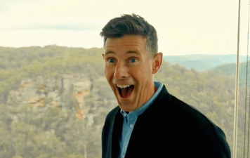 It’s safe to say people loved Dermot Bannon’s new show on RTÉ last night